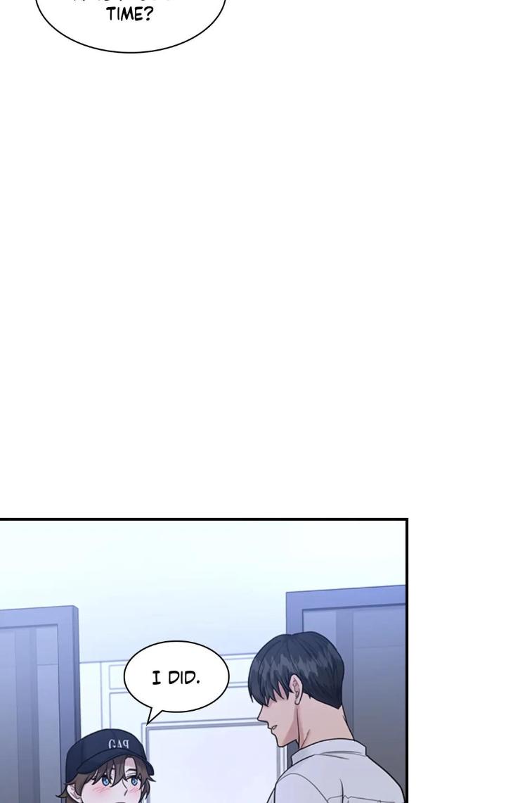 Family-Mate-By-Jeongwo-Eng page 29