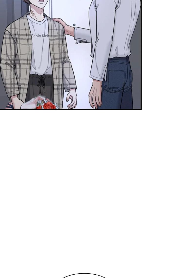 Family-Mate-By-Jeongwo-Eng page 30