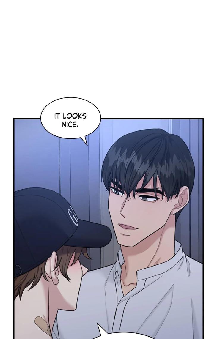 Family-Mate-By-Jeongwo-Eng page 32