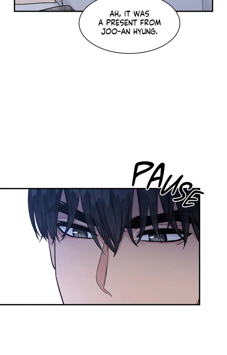 Family-Mate-By-Jeongwo-Eng page 33