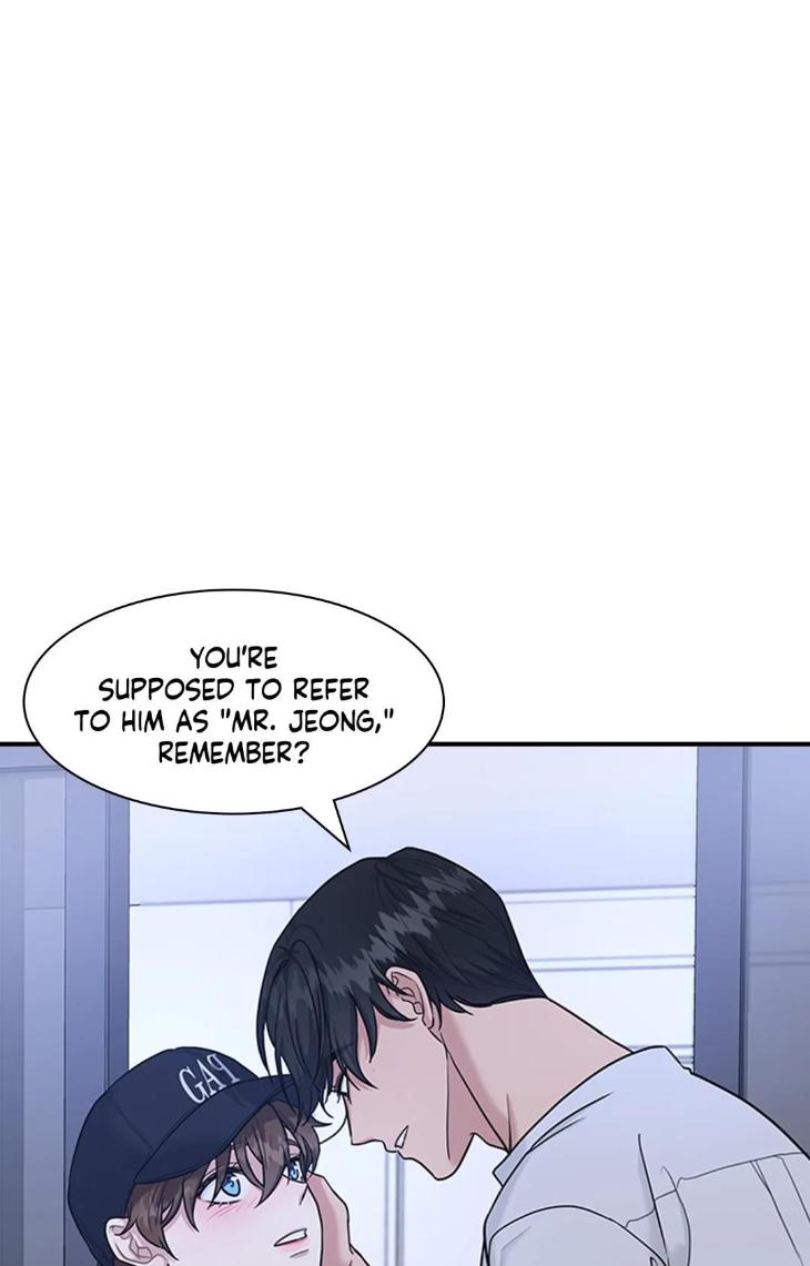 Family-Mate-By-Jeongwo-Eng page 34