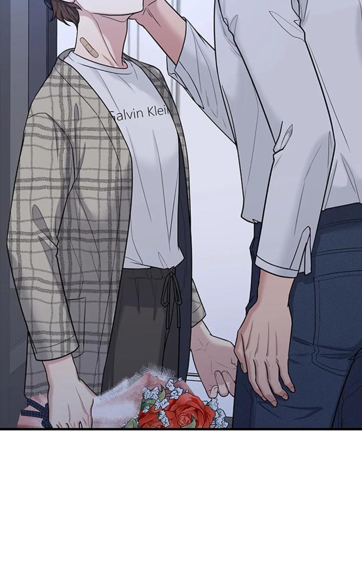 Family-Mate-By-Jeongwo-Eng page 35