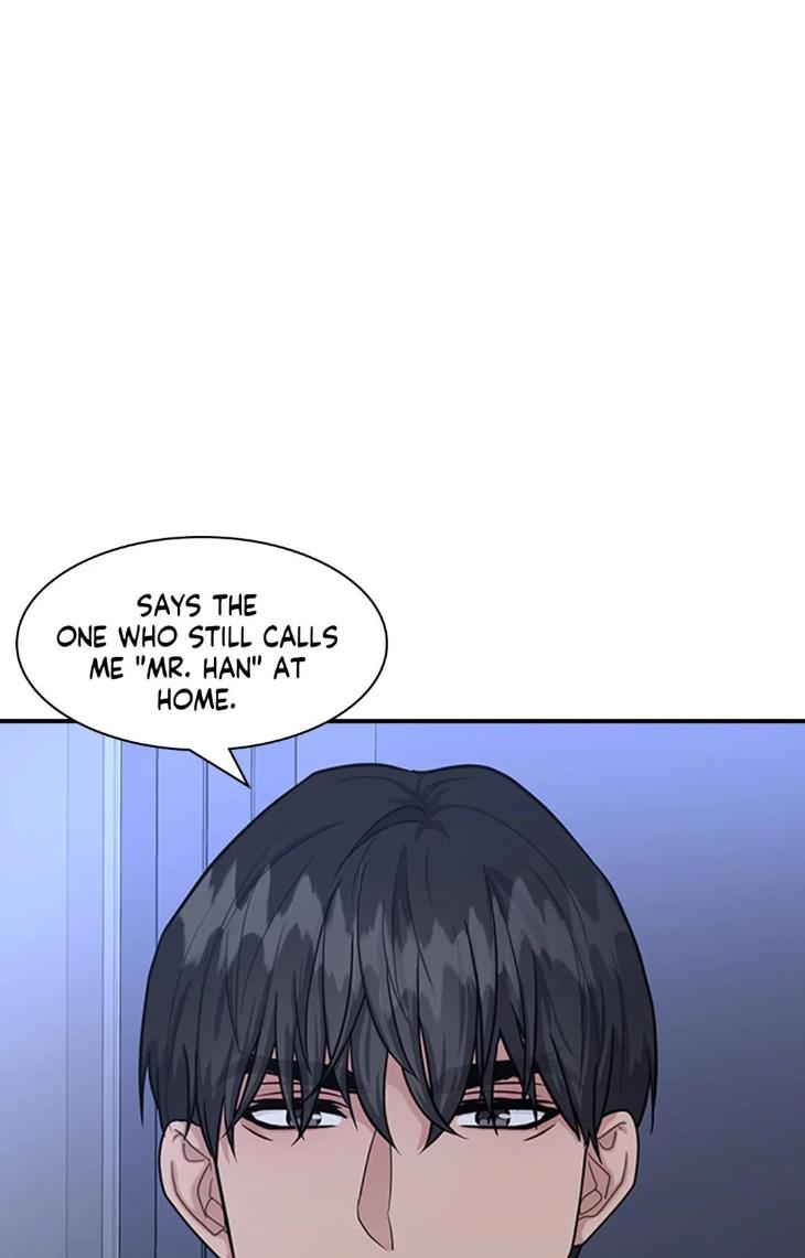 Family-Mate-By-Jeongwo-Eng page 37
