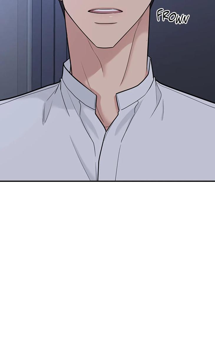 Family-Mate-By-Jeongwo-Eng page 38