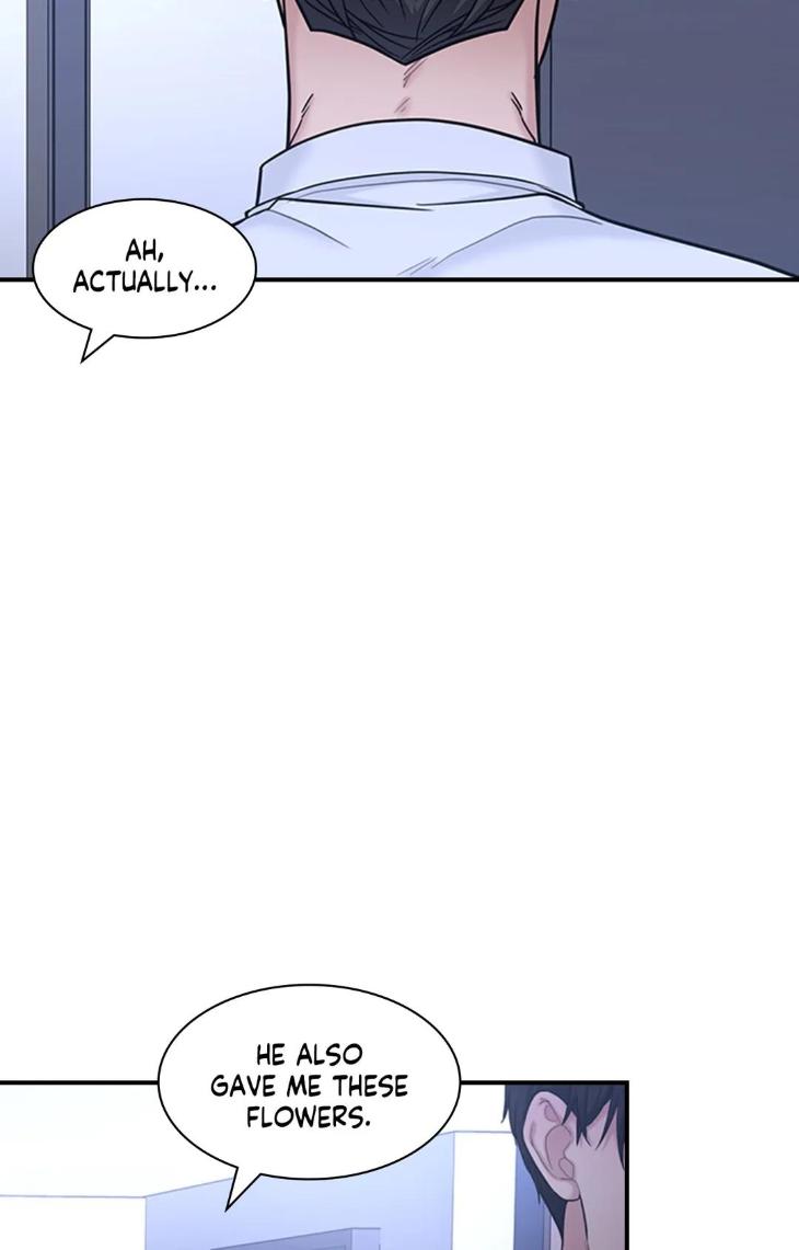 Family-Mate-By-Jeongwo-Eng page 42