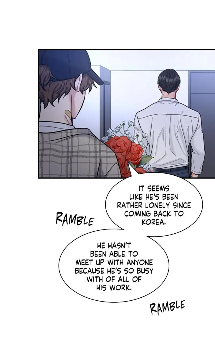 Family-Mate-By-Jeongwo-Eng page 44