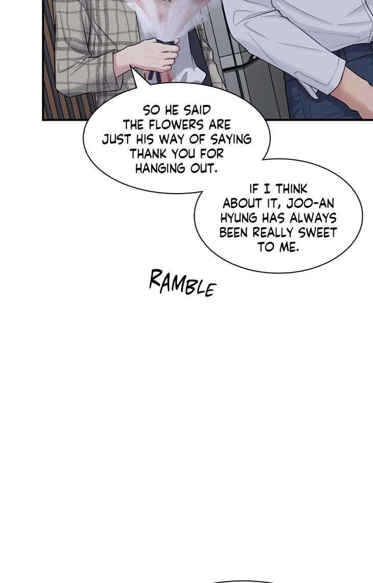 Family-Mate-By-Jeongwo-Eng page 47