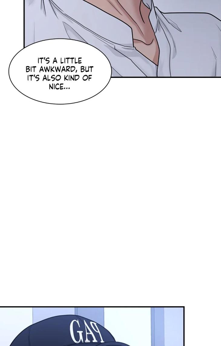 Family-Mate-By-Jeongwo-Eng page 50