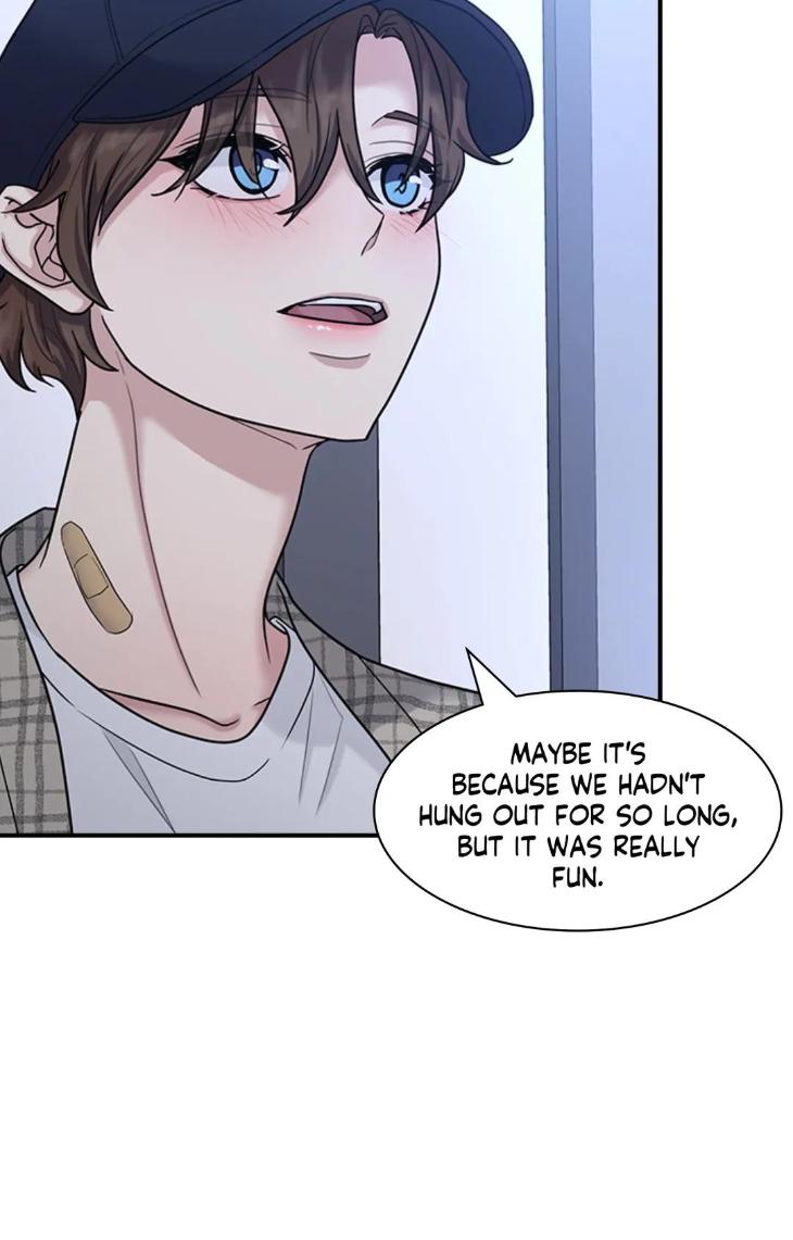 Family-Mate-By-Jeongwo-Eng page 51
