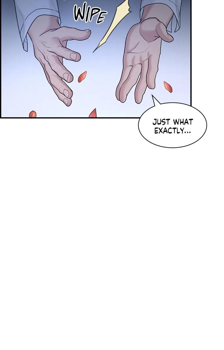 Family-Mate-By-Jeongwo-Eng page 61