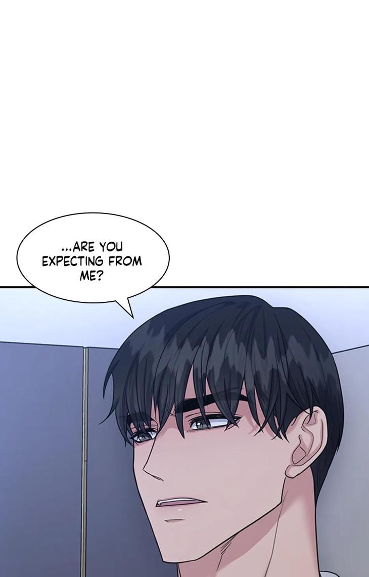 Family-Mate-By-Jeongwo-Eng page 62