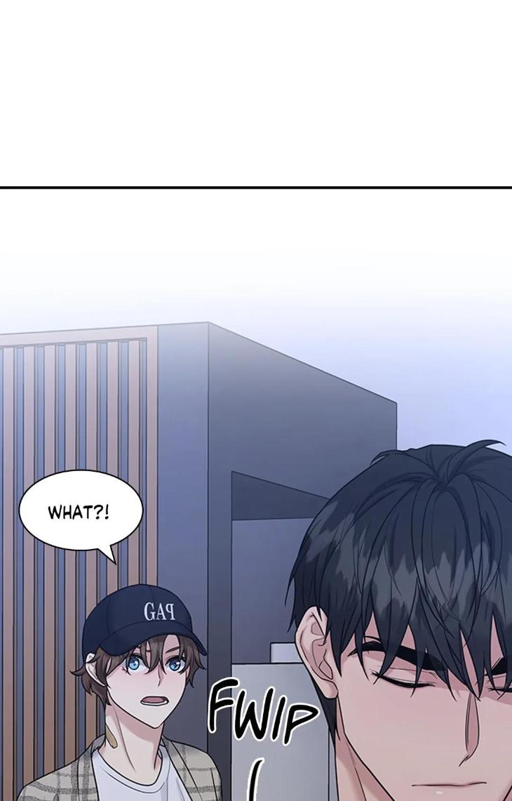 Family-Mate-By-Jeongwo-Eng page 64