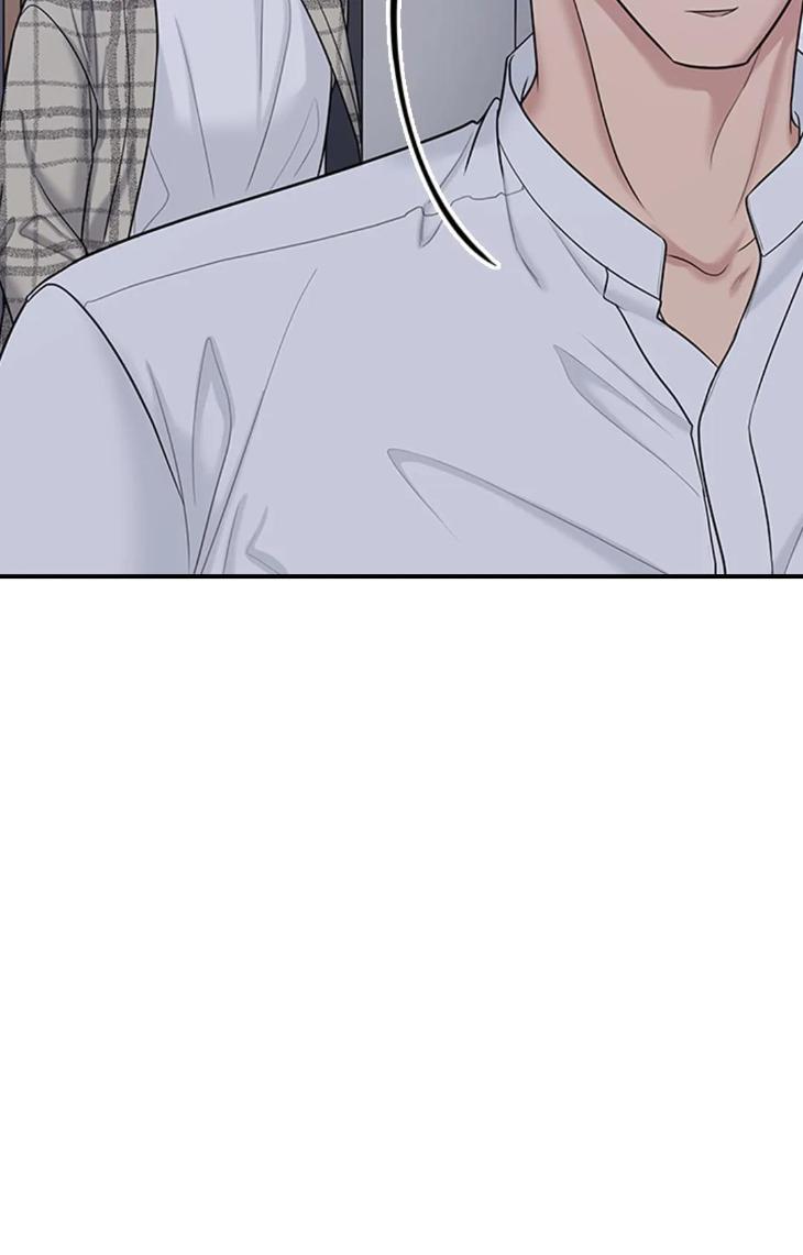 Family-Mate-By-Jeongwo-Eng page 65