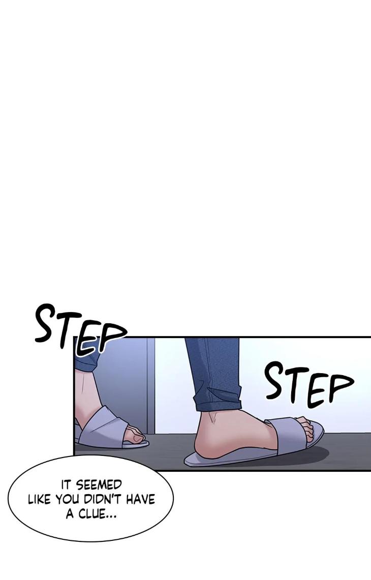 Family-Mate-By-Jeongwo-Eng page 66