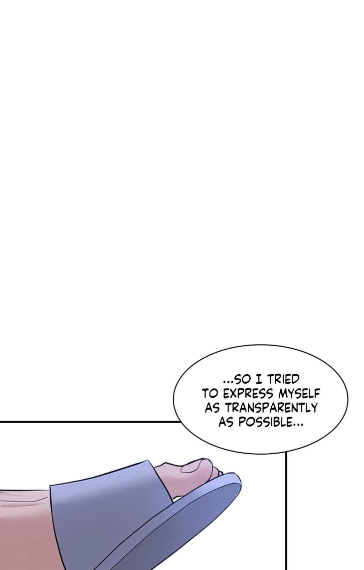 Family-Mate-By-Jeongwo-Eng page 67