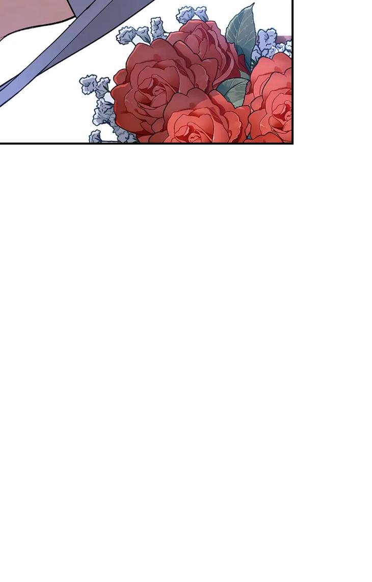 Family-Mate-By-Jeongwo-Eng page 68