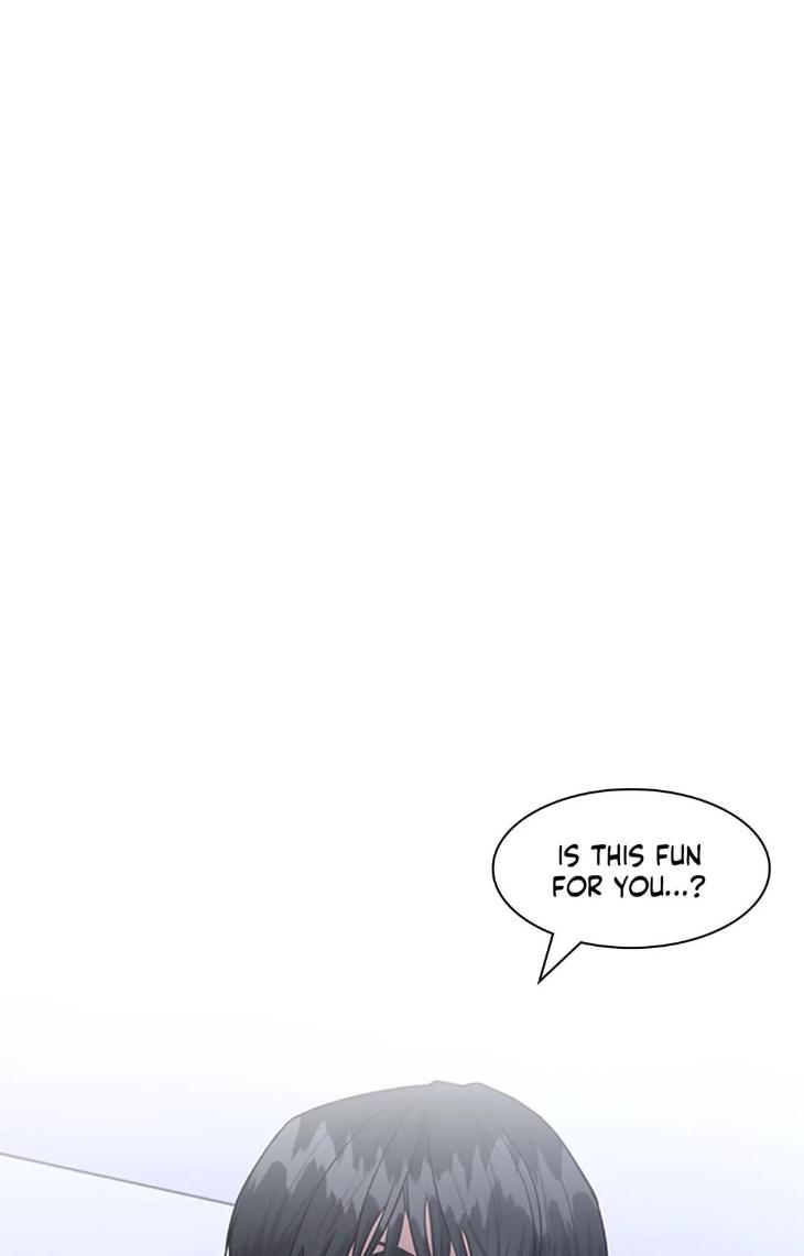 Family-Mate-By-Jeongwo-Eng page 72