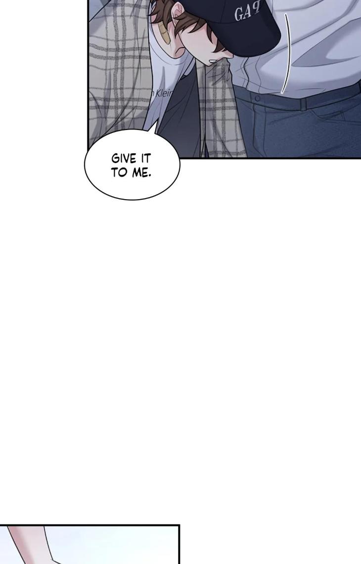 Family-Mate-By-Jeongwo-Eng page 79