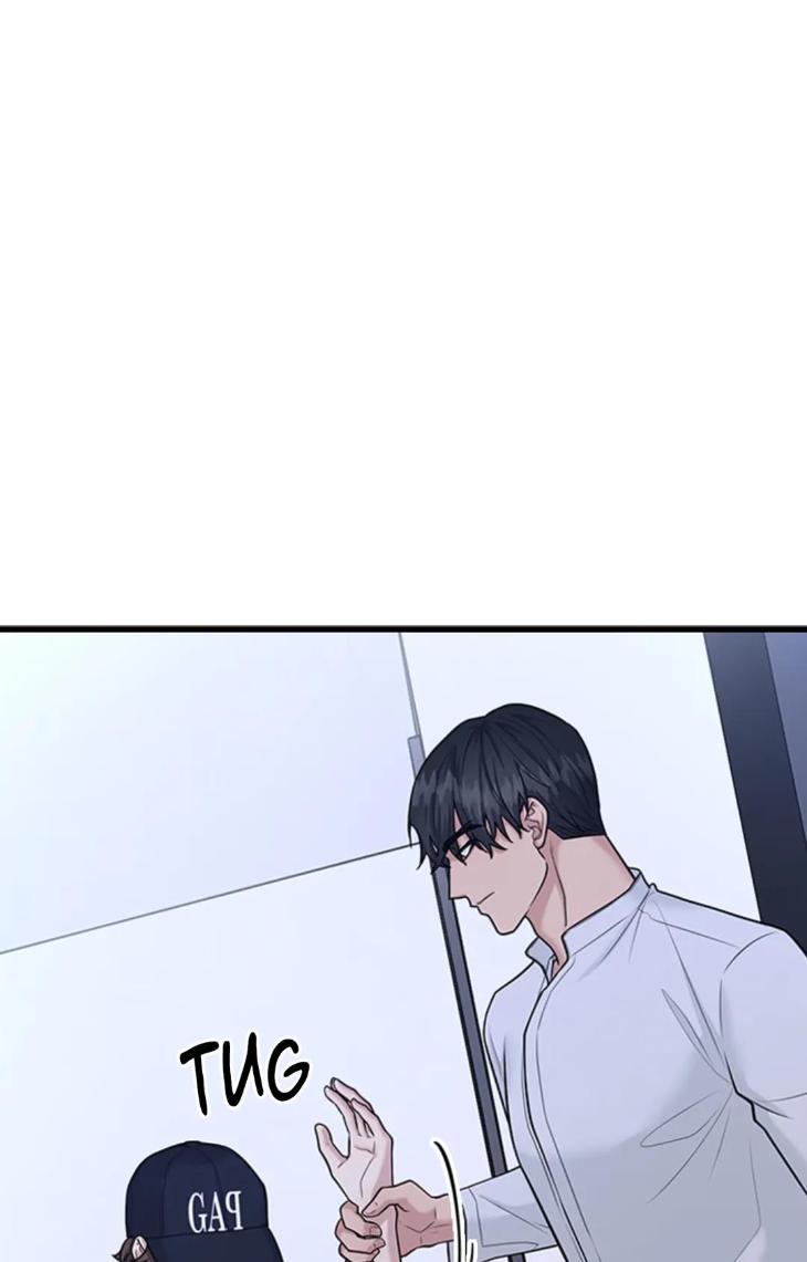 Family-Mate-By-Jeongwo-Eng page 82