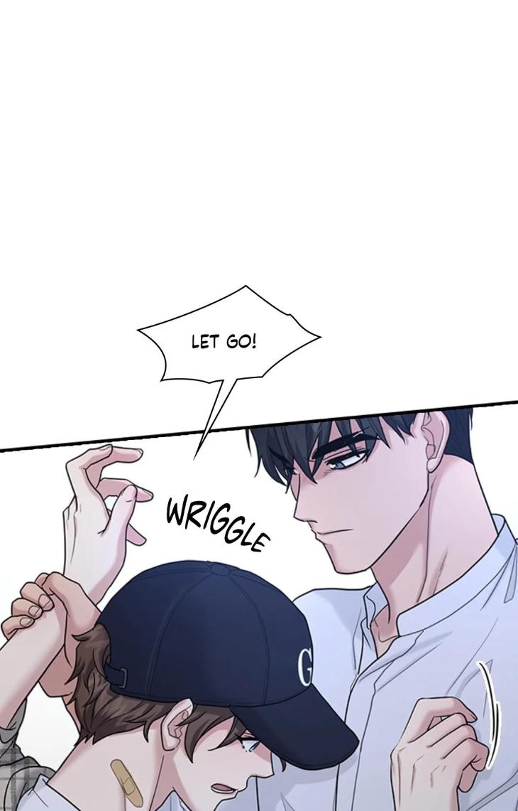 Family-Mate-By-Jeongwo-Eng page 84