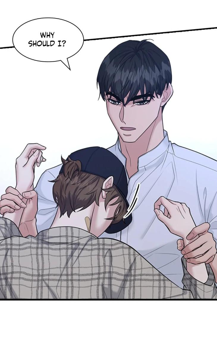 Family-Mate-By-Jeongwo-Eng page 86