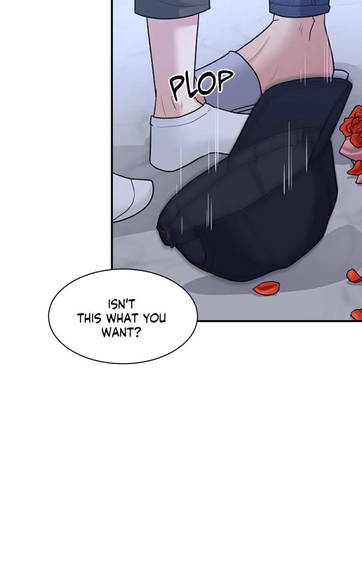 Family-Mate-By-Jeongwo-Eng page 88