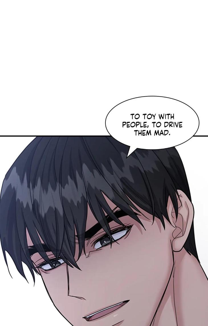 Family-Mate-By-Jeongwo-Eng page 89