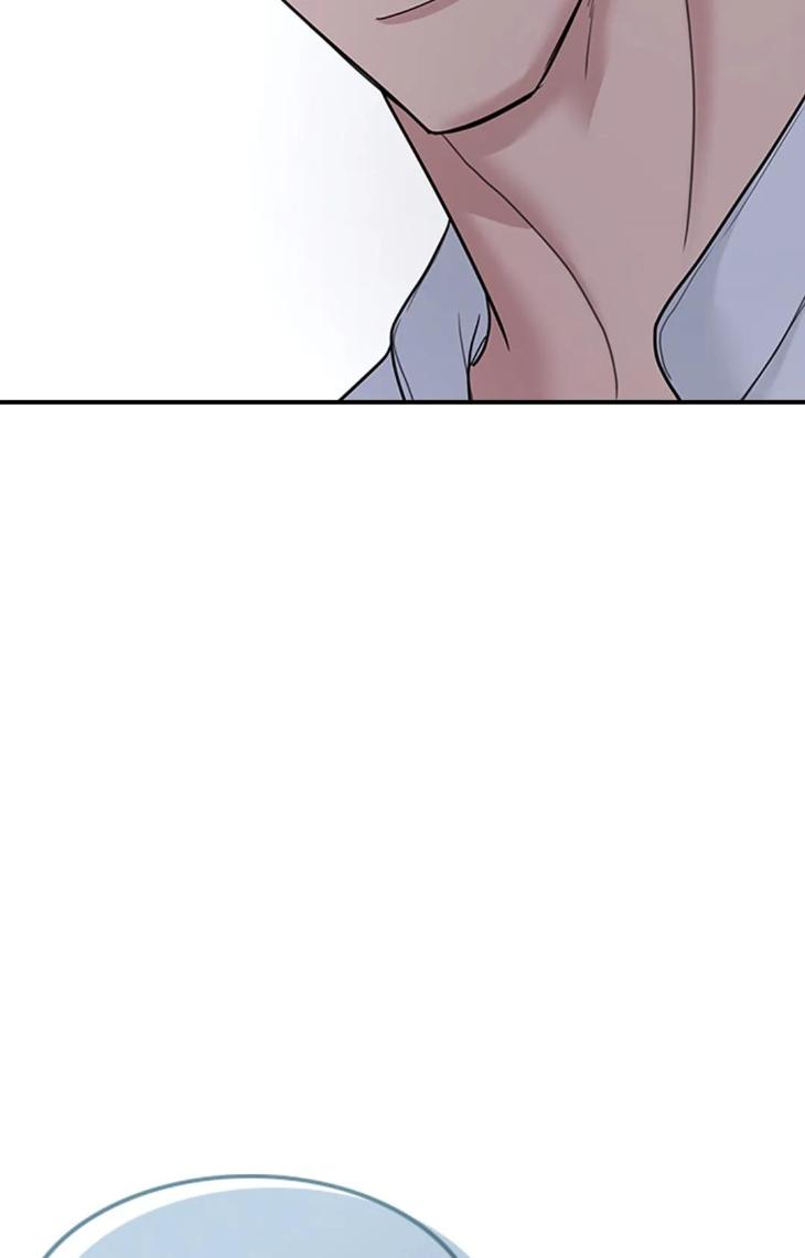 Family-Mate-By-Jeongwo-Eng page 90