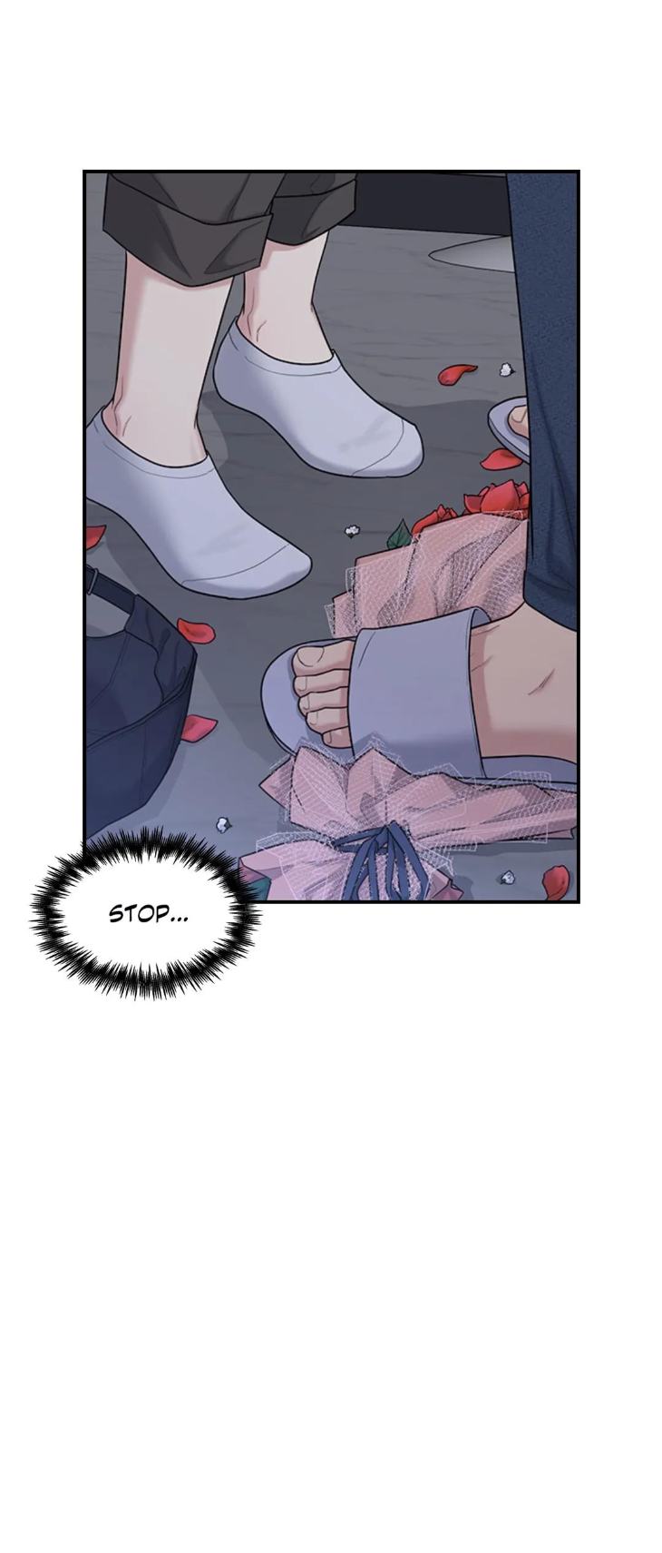Family-Mate-By-Jeongwo-Eng page 9