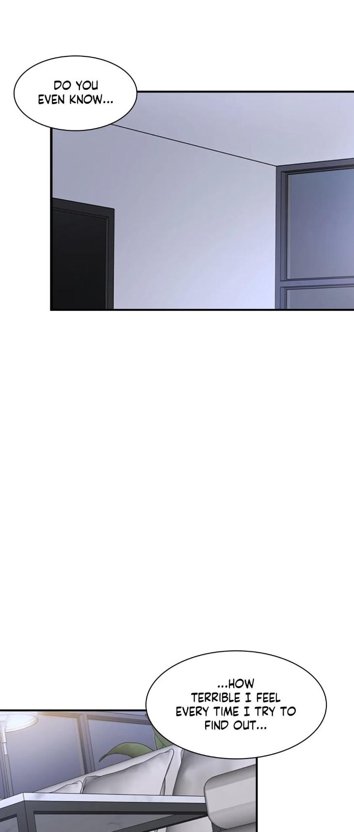 Family-Mate-By-Jeongwo-Eng page 10