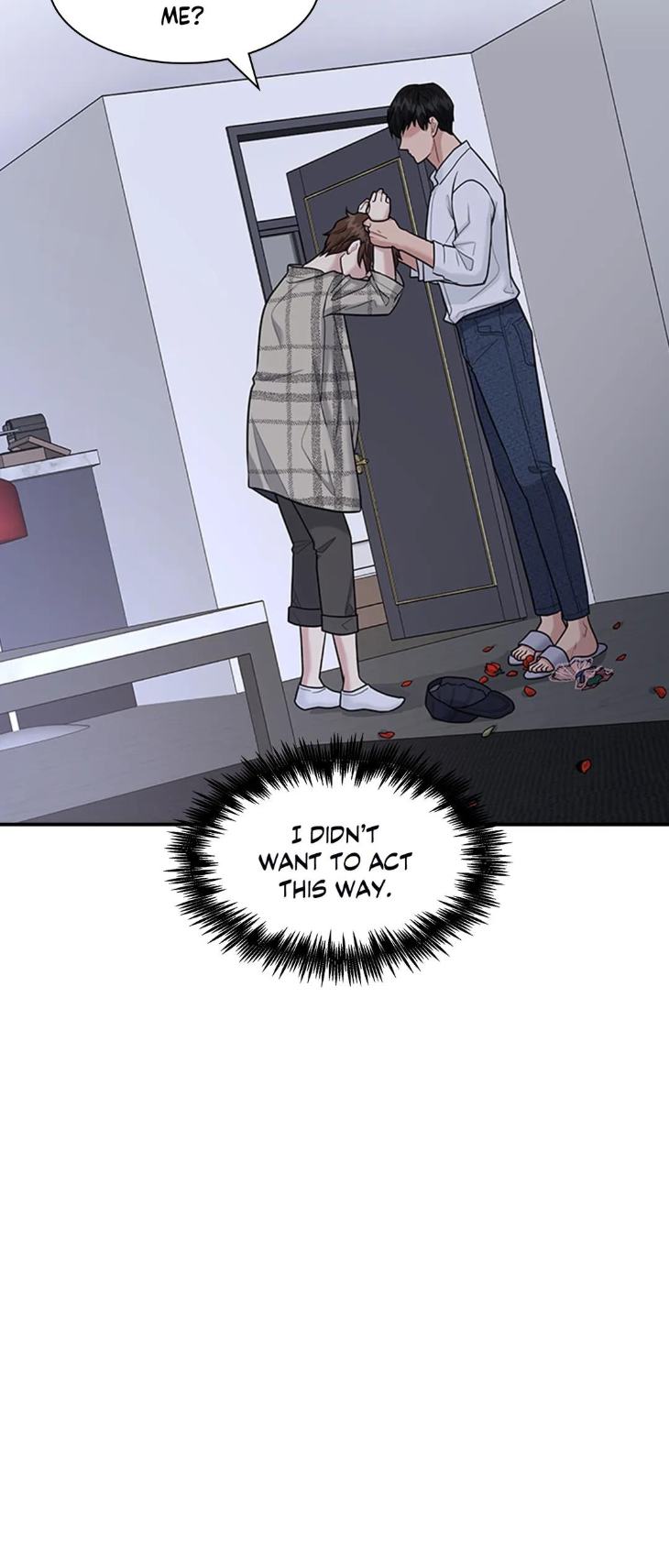 Family-Mate-By-Jeongwo-Eng page 12