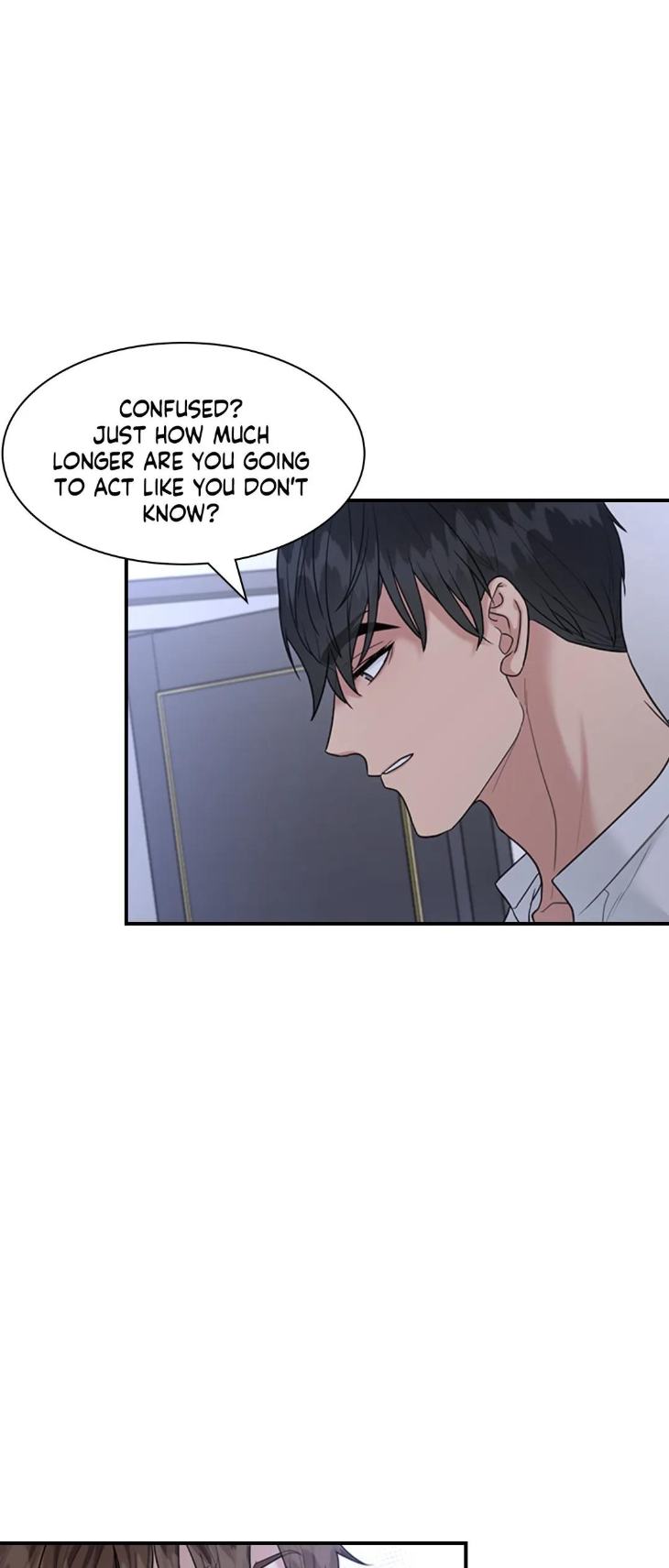 Family-Mate-By-Jeongwo-Eng page 14