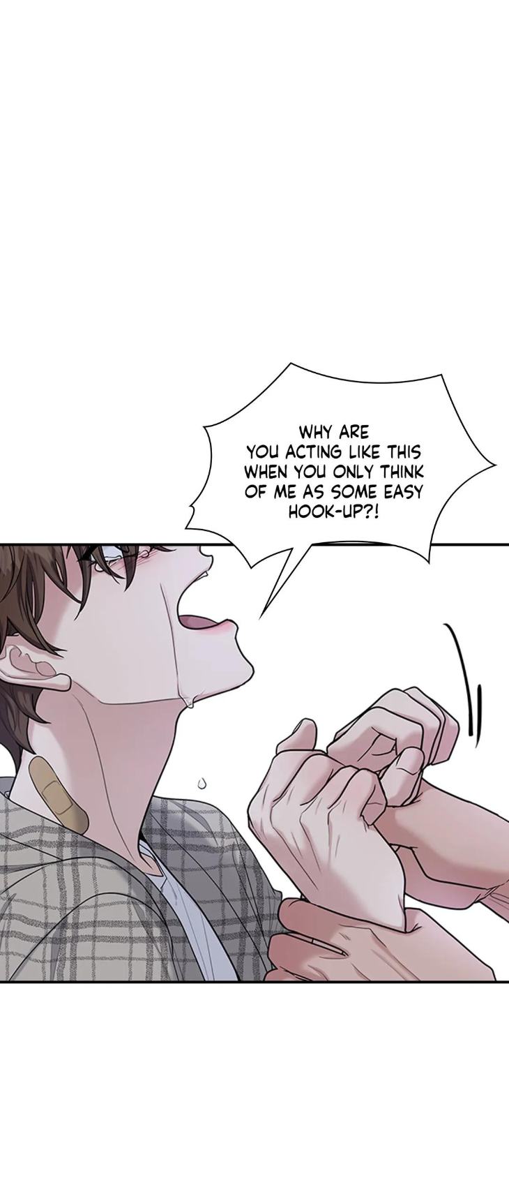 Family-Mate-By-Jeongwo-Eng page 17