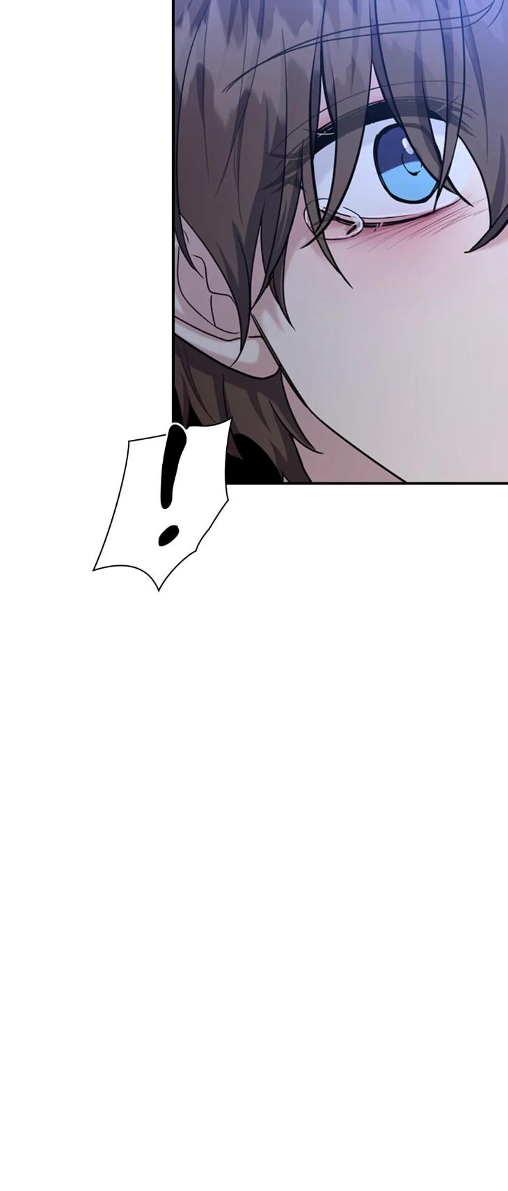 Family-Mate-By-Jeongwo-Eng page 21
