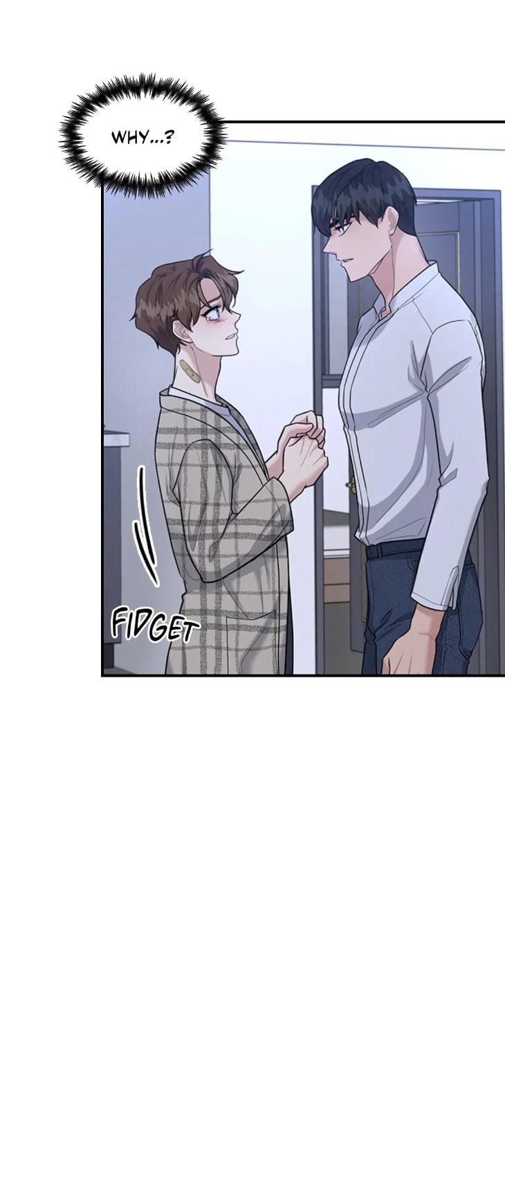 Family-Mate-By-Jeongwo-Eng page 23