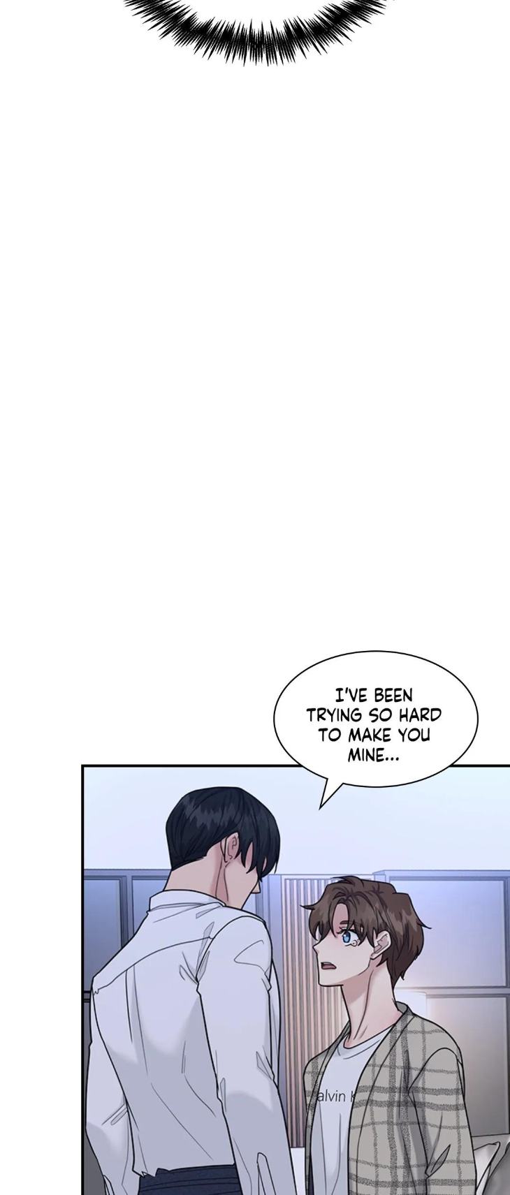 Family-Mate-By-Jeongwo-Eng page 25