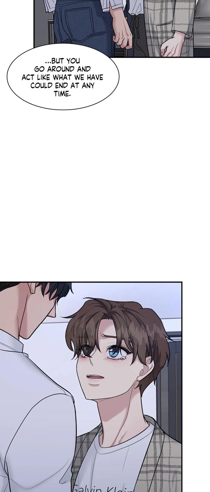 Family-Mate-By-Jeongwo-Eng page 26