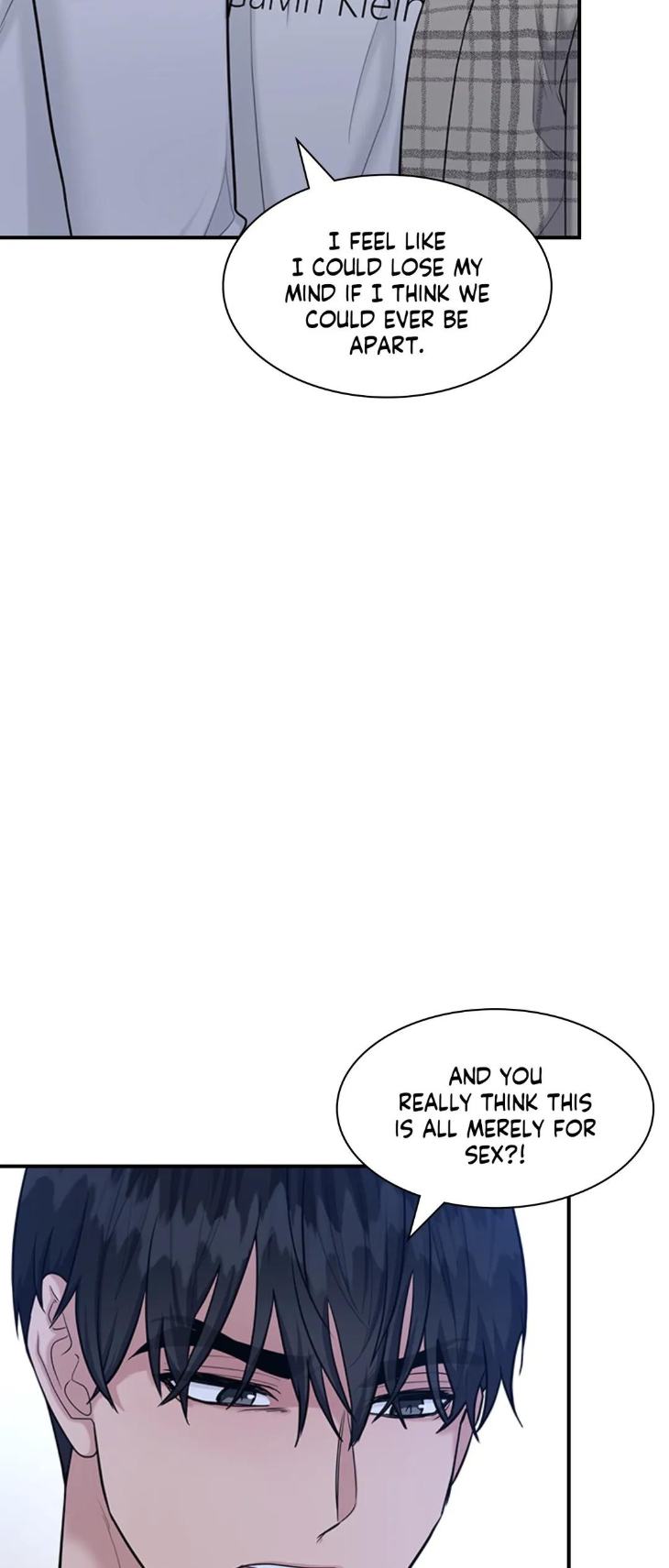 Family-Mate-By-Jeongwo-Eng page 27