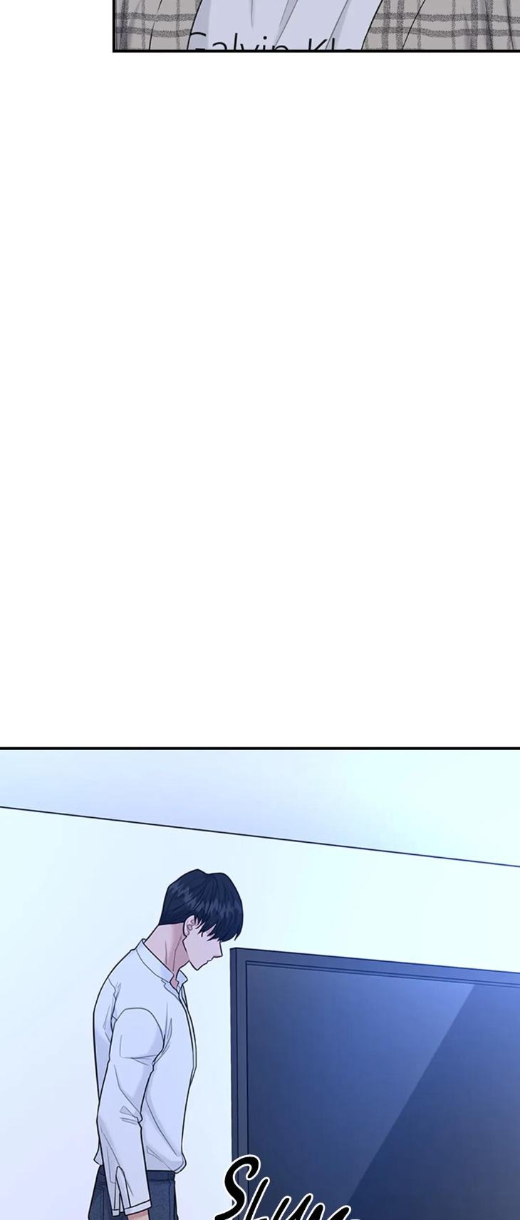 Family-Mate-By-Jeongwo-Eng page 29