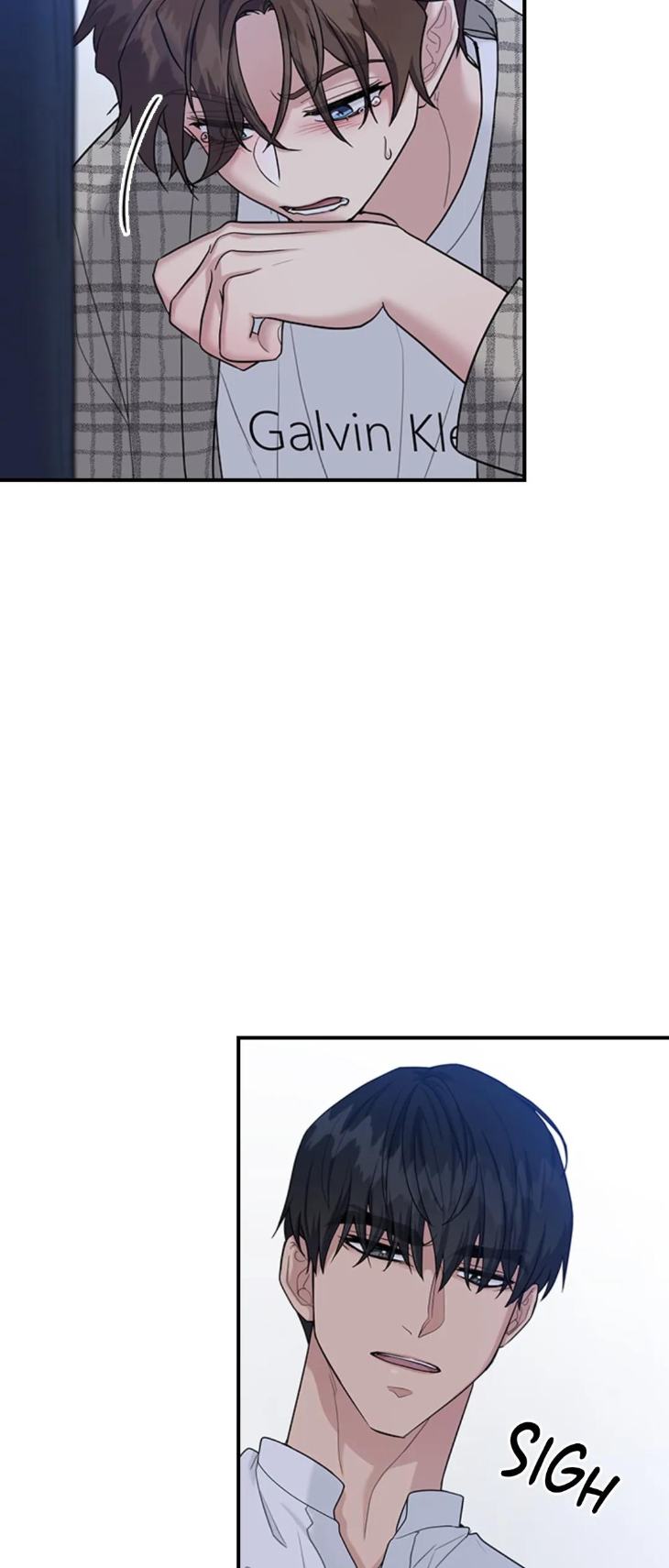 Family-Mate-By-Jeongwo-Eng page 31