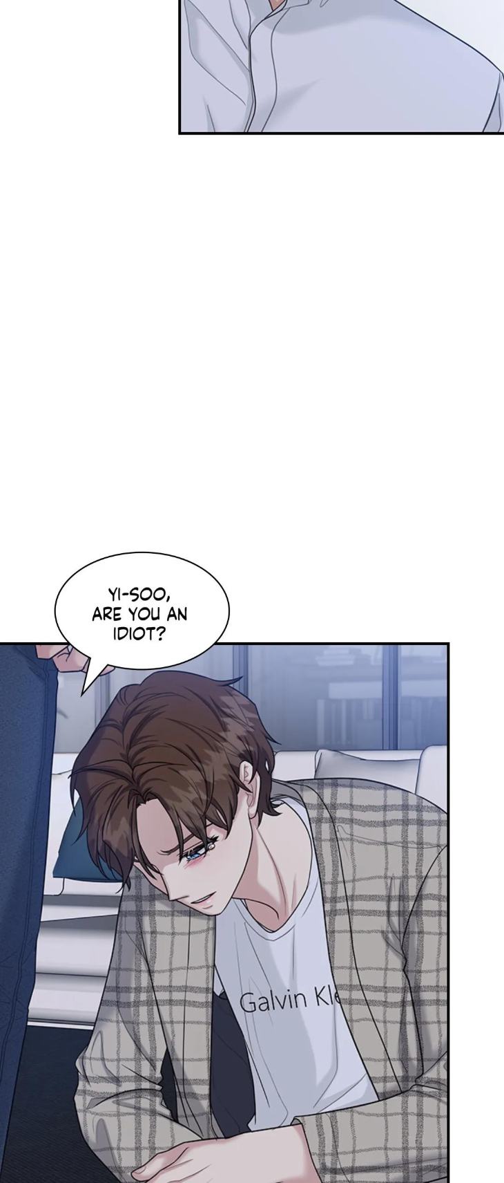 Family-Mate-By-Jeongwo-Eng page 32