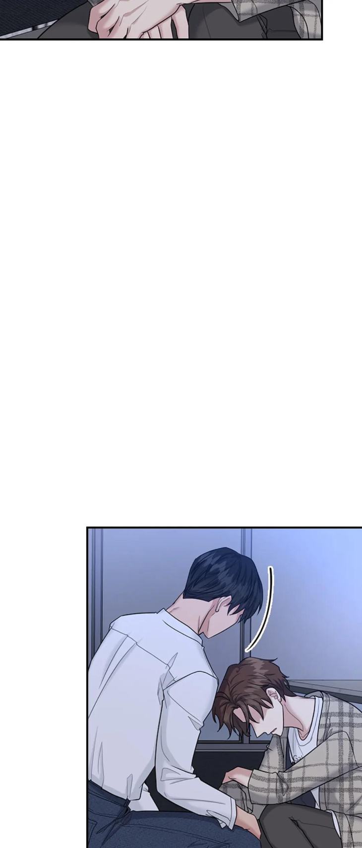 Family-Mate-By-Jeongwo-Eng page 33