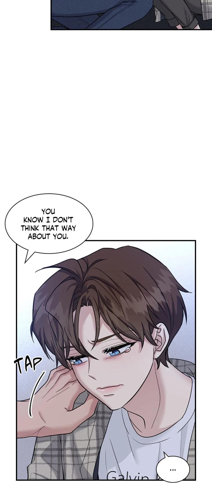 Family-Mate-By-Jeongwo-Eng page 34