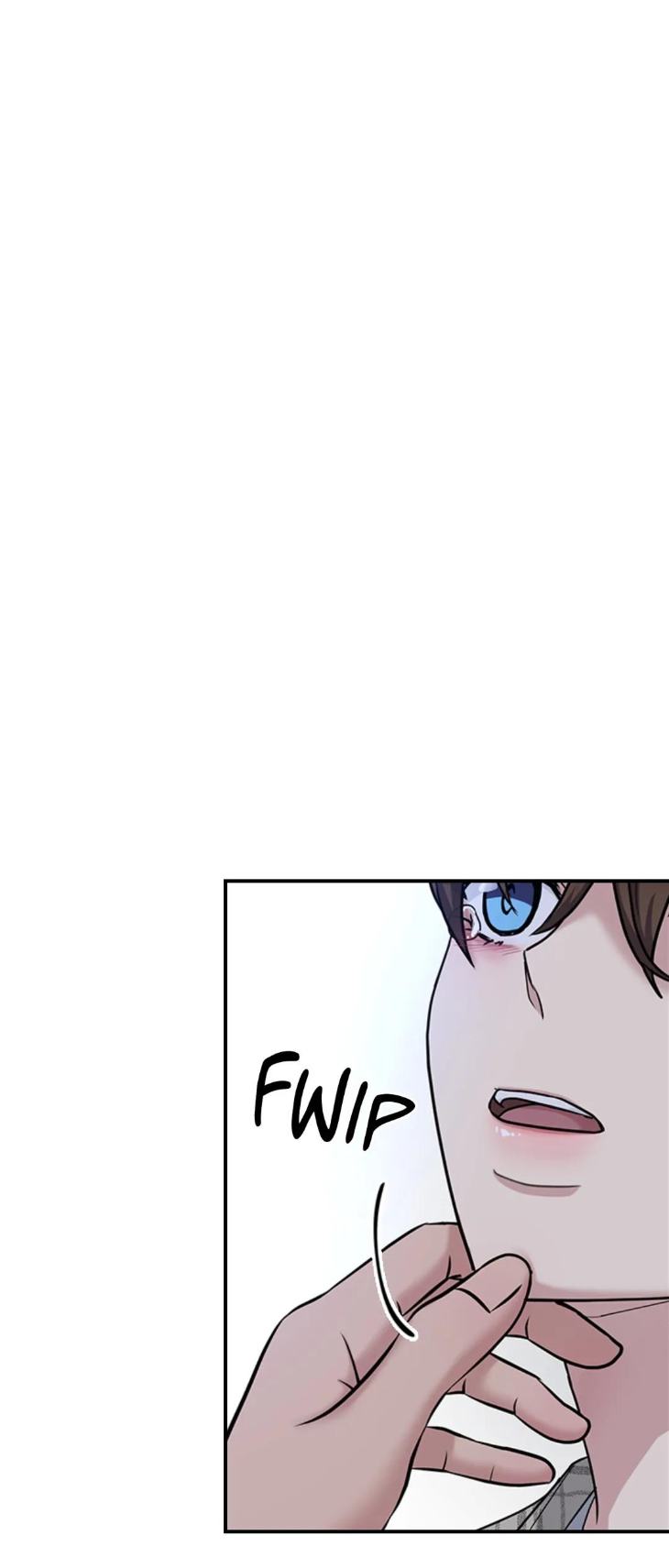 Family-Mate-By-Jeongwo-Eng page 35