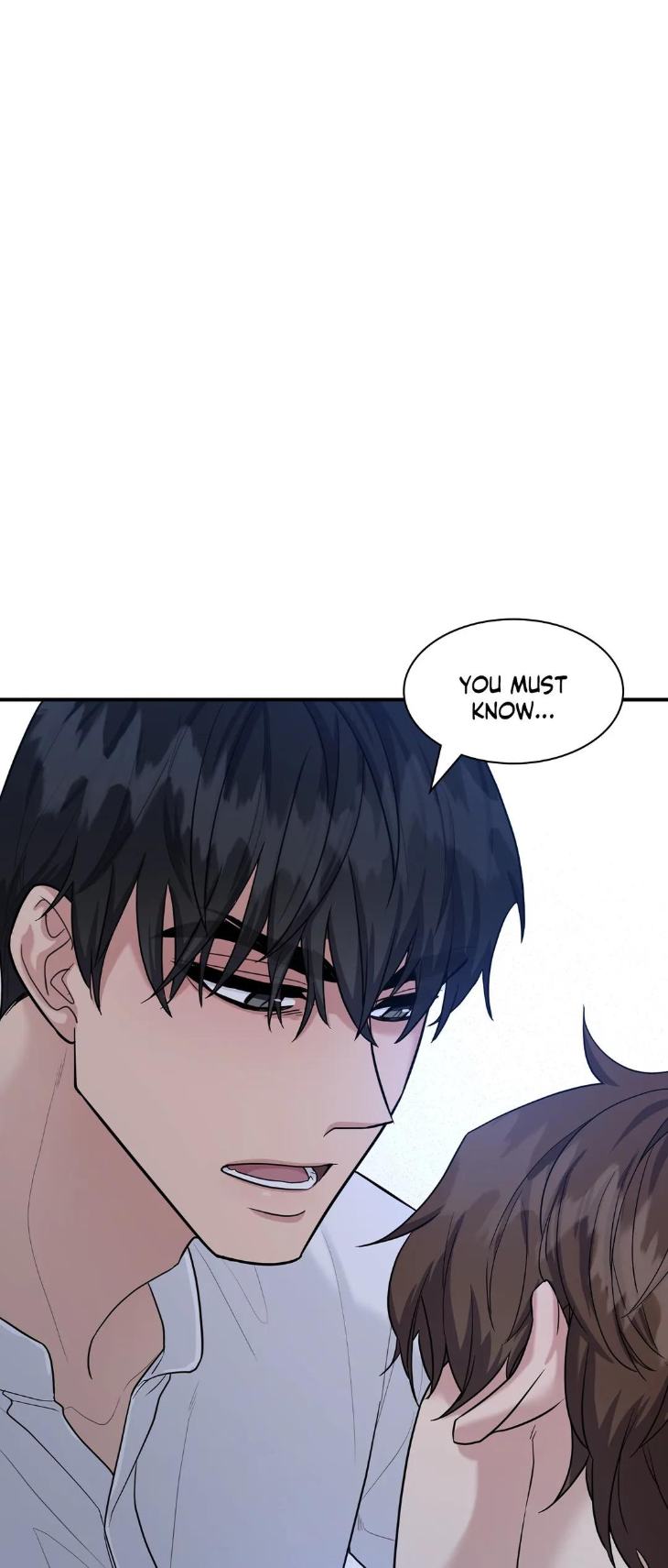 Family-Mate-By-Jeongwo-Eng page 36