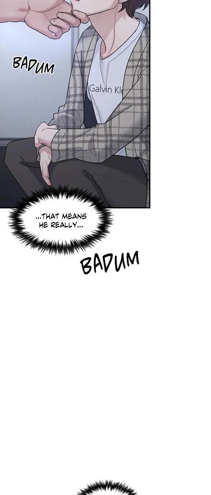 Family-Mate-By-Jeongwo-Eng page 38
