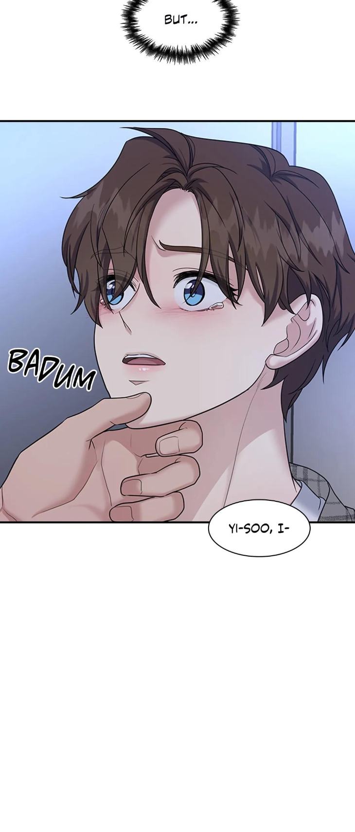 Family-Mate-By-Jeongwo-Eng page 39