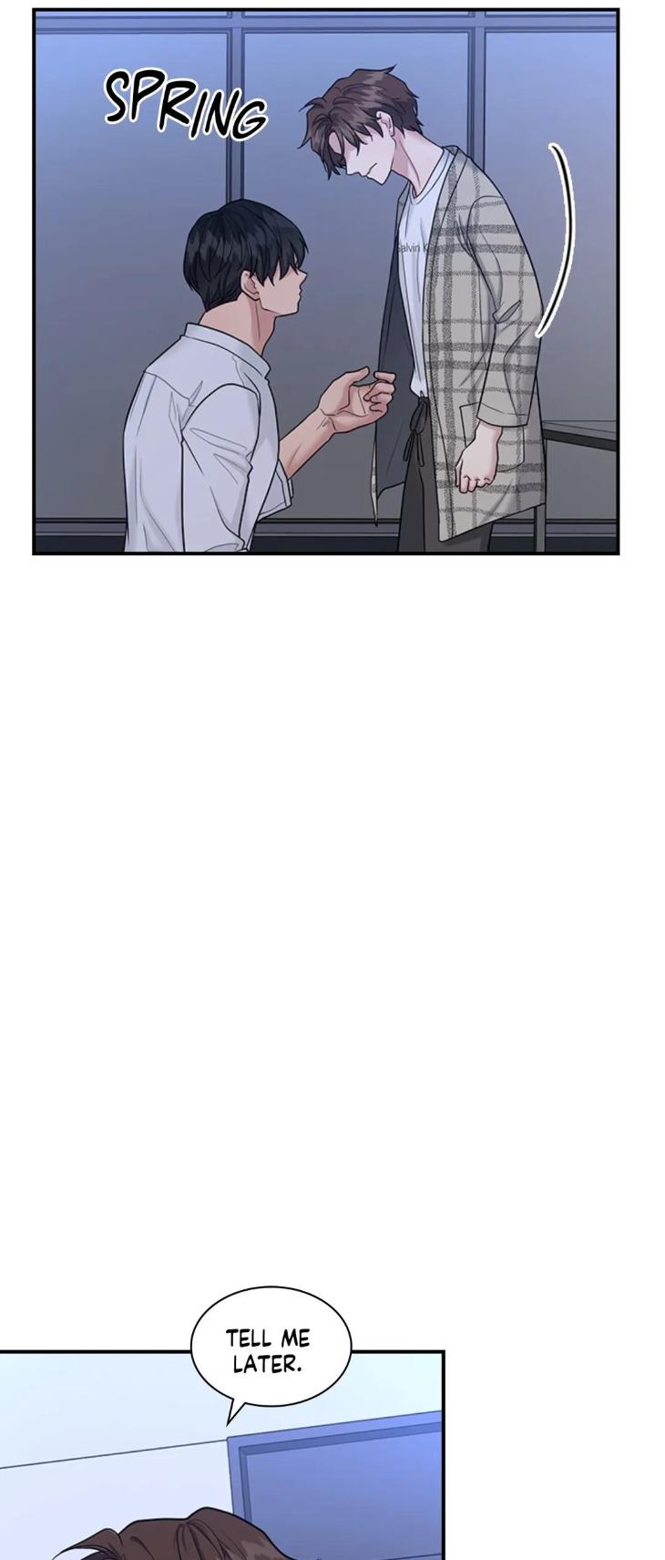 Family-Mate-By-Jeongwo-Eng page 41