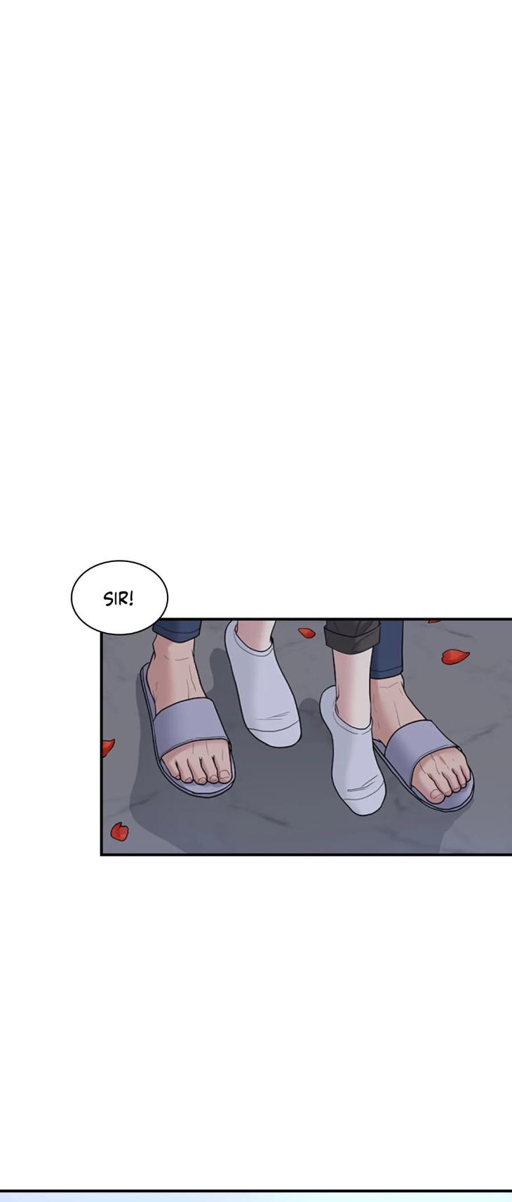 Family-Mate-By-Jeongwo-Eng page 45