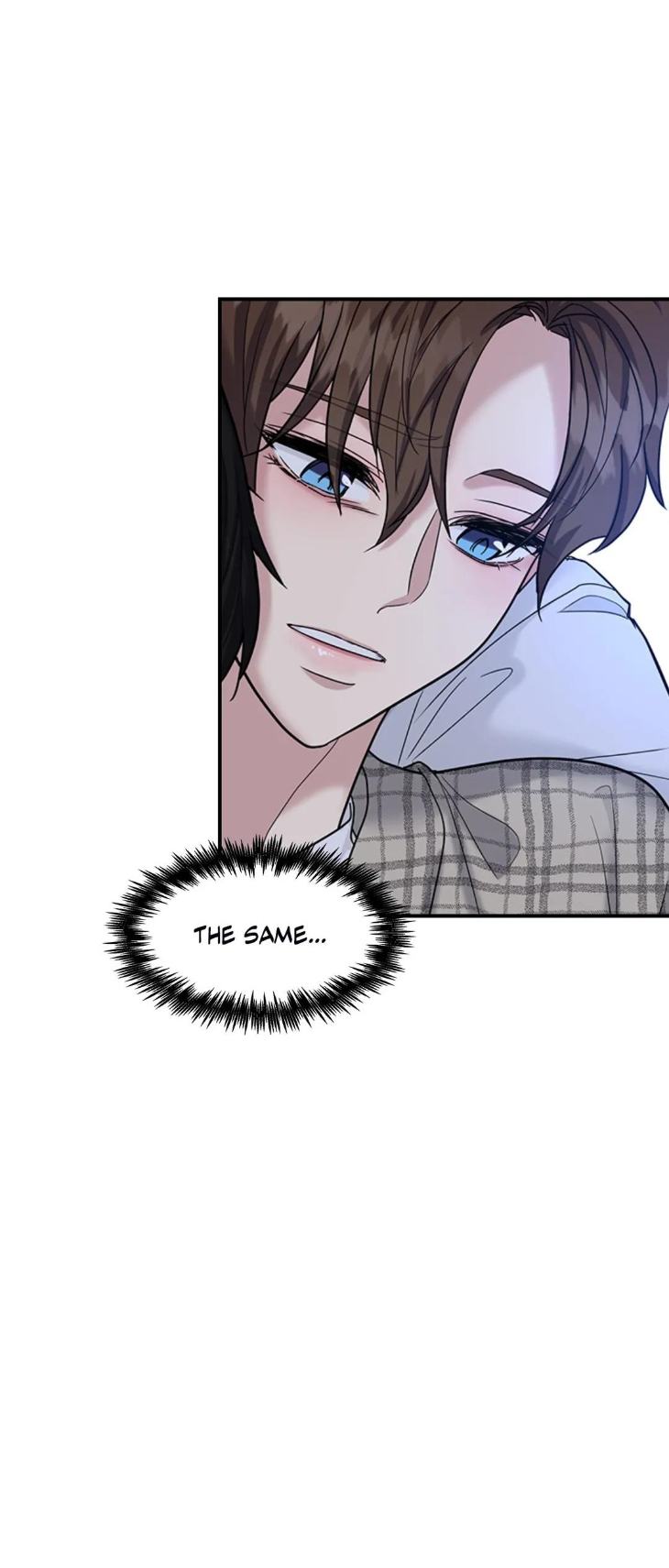 Family-Mate-By-Jeongwo-Eng page 50